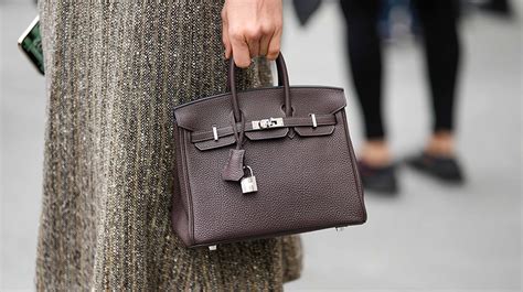 The 6 Designer Bags Worth Investing in Right Now .